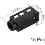 41xtsyhypvl. ac us800 .jpg