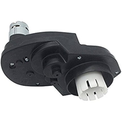 41xu0uihe0l. ac us800 .jpg