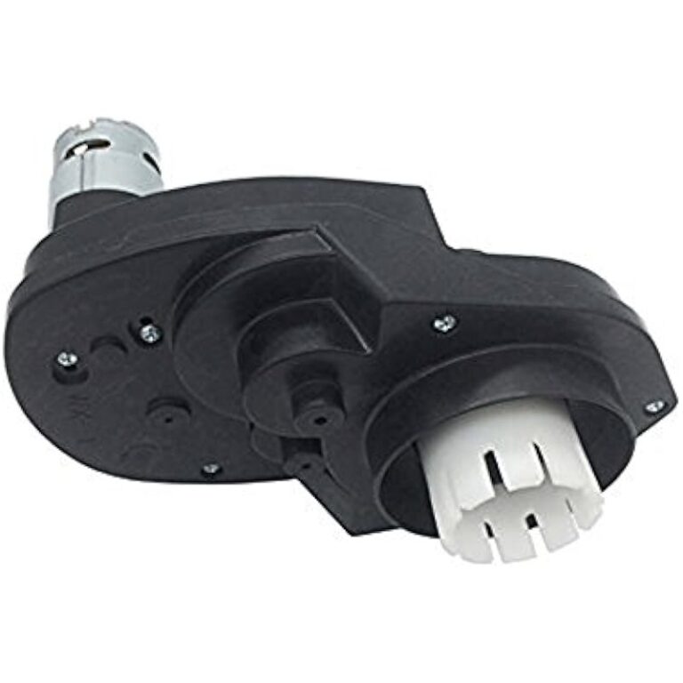 41xu0uihe0l. ac us800 .jpg