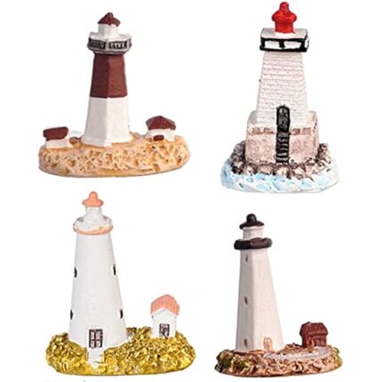 41xulsdtals. ac us800 1.jpg