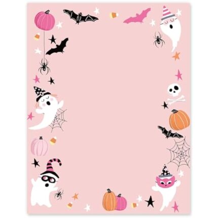 41xuwtv5khl. ac us800 .jpg