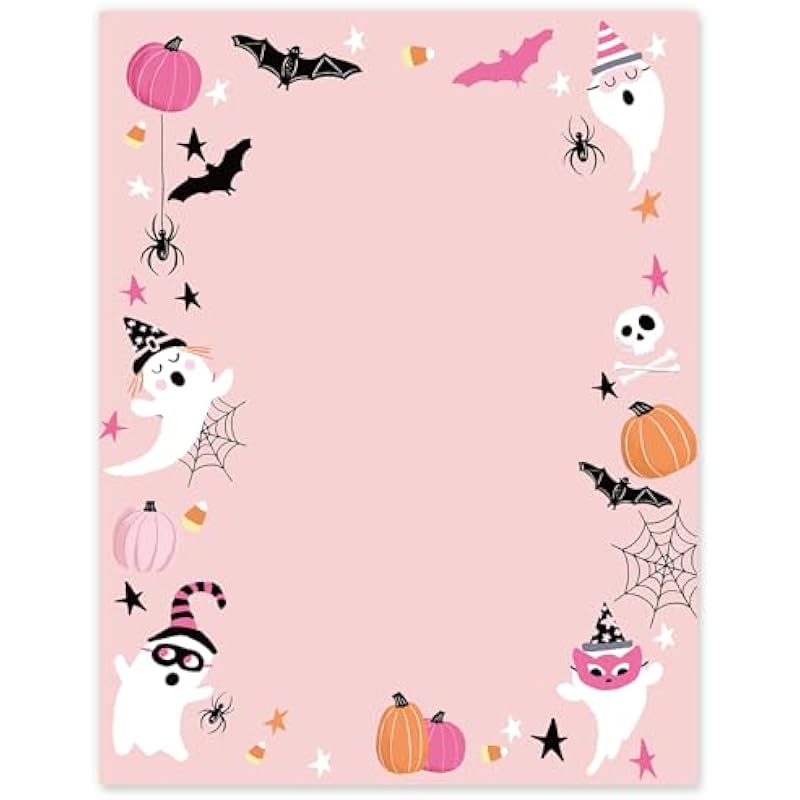 41xuwtv5khl. ac us800 .jpg