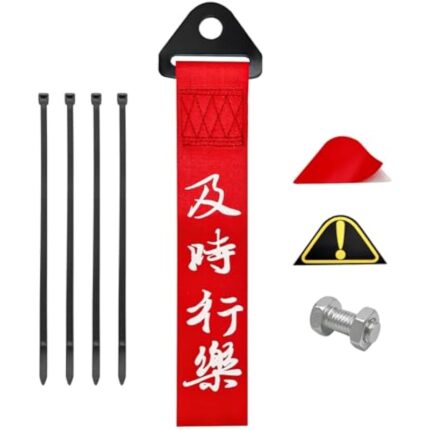 41xvcxf6ctl. ac us800 .jpg