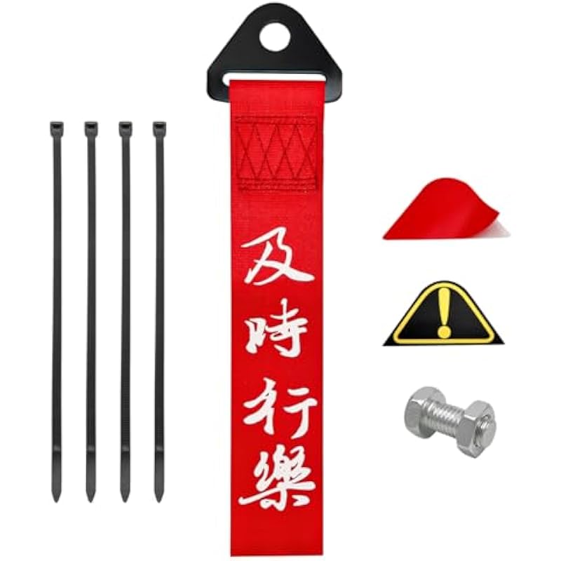 41xvcxf6ctl. ac us800 .jpg