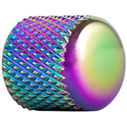 41xvx4liazl. ac us800 .jpg