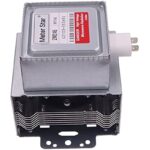 41xvxatkd2l. ac us800 .jpg