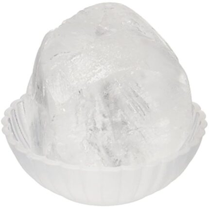 41xvdfc3 l. ac us800 .jpg