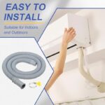 41xwicajicl. ac us800 .jpg