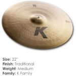 41xwjm782sl. ac us800 .jpg