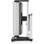 41xwdhjrkwl. ac us800 .jpg