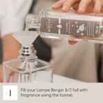 41xwjph5b4l. ac us800 .jpg