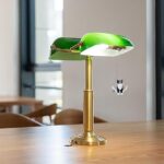 41xx3m9anl. ac us800 .jpg