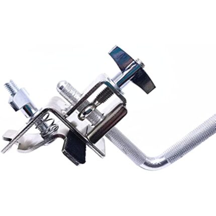 41xx4 mahql. ac us800 .jpg