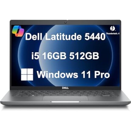 41xxznrp8il. ac us800 .jpg