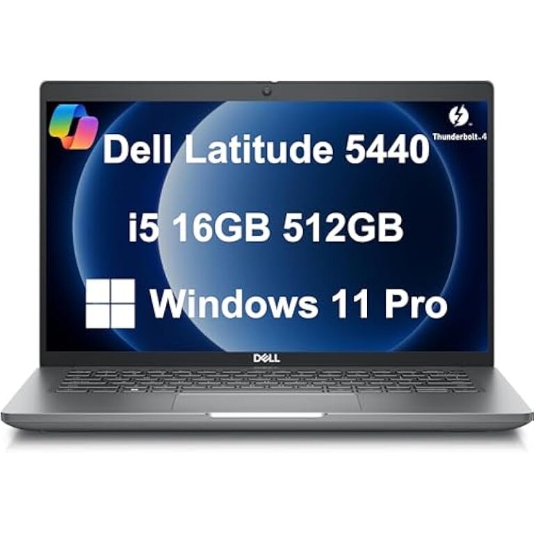 41xxznrp8il. ac us800 .jpg