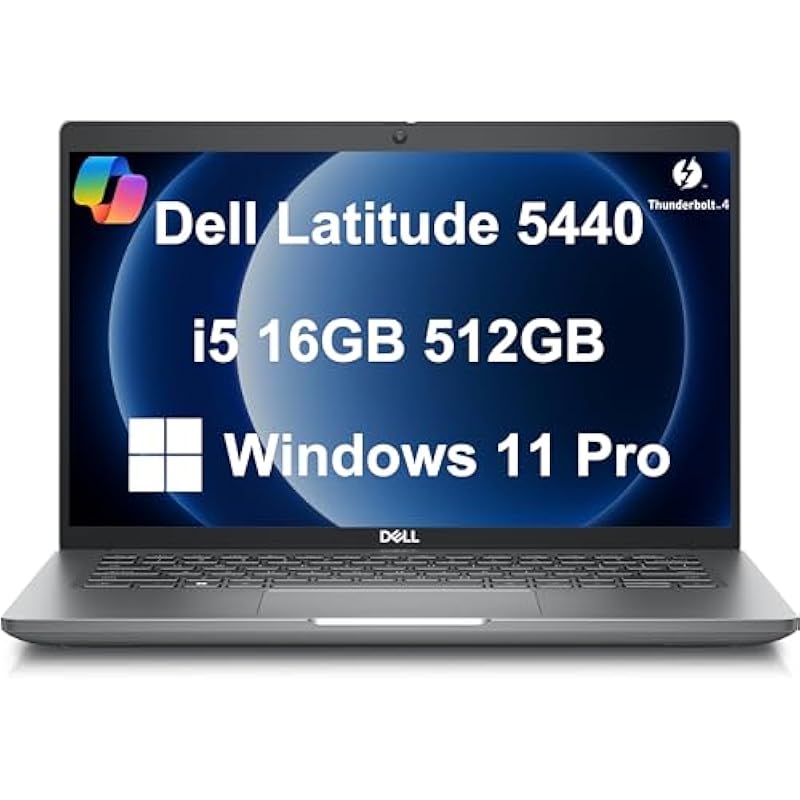 41xxznrp8il. ac us800 .jpg