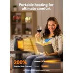 41xxw9izrnl. ac us800 .jpg