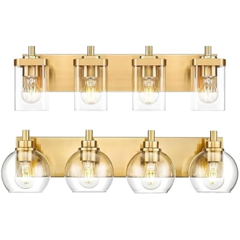 41xy1noufl. ac us800 .jpg