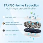 41xy9ak7nql. ac us800 .jpg