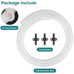 41xyere5kl. ac us800 .jpg