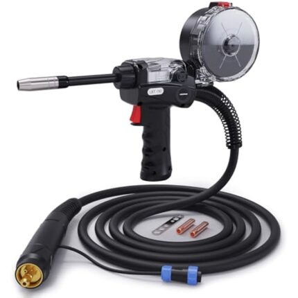 41xzgqqumhl. ac us800 .jpg