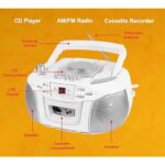 41xzxibmm3l. ac us800 .jpg