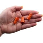 41xzhrebcys. ac us800 .jpg