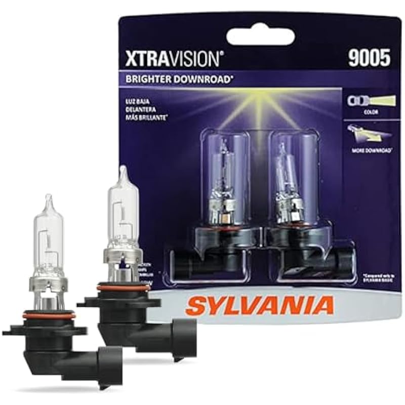 41xzi1okyql. ac us800 .jpg