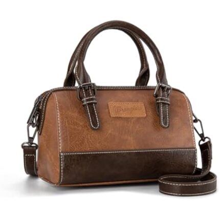 41xzjqb72zl. ac us800 .jpg