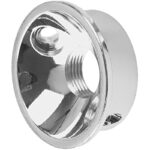 41xzkhpzmml. ac us800 .jpg