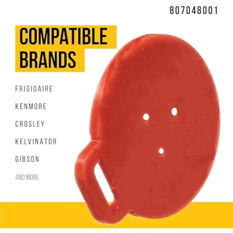 41xzrruldul. ac us800 .jpg