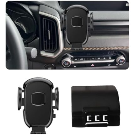 41y duwm l. ac us800 .jpg