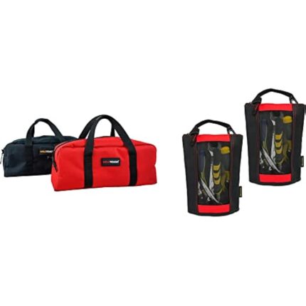 41y fnlocsl. ac us800 .jpg