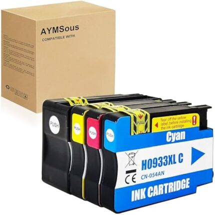 41y ibufojl. ac us800 .jpg