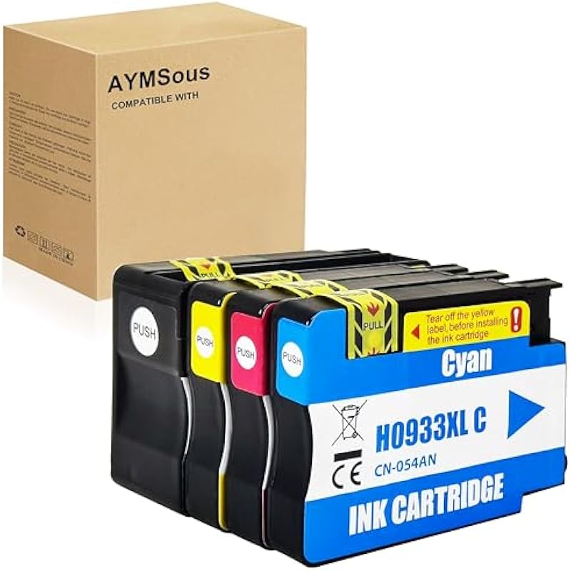 41y ibufojl. ac us800 .jpg