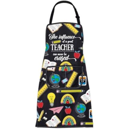 41y wxm3xpl. ac us800 .jpg