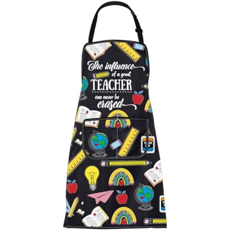 41y wxm3xpl. ac us800 .jpg