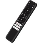 41y xvqvkul. ac us800 .jpg