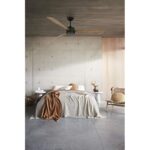 41y focyfcl. ac us800 .jpg