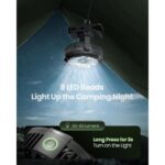 41y kysfzbl. ac us800 .jpg