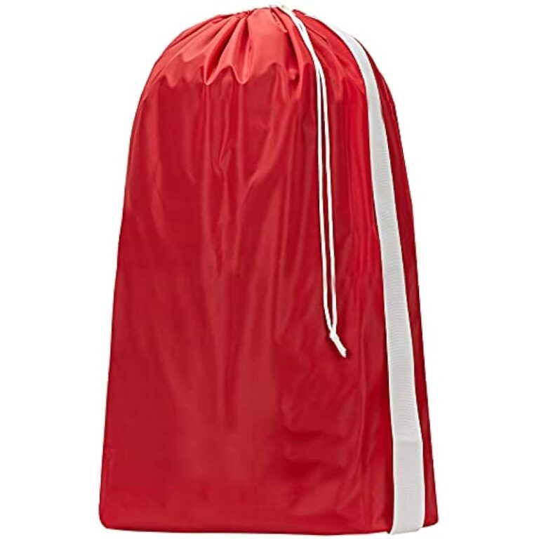 41y04zmlvcs. ac us800 1.jpg