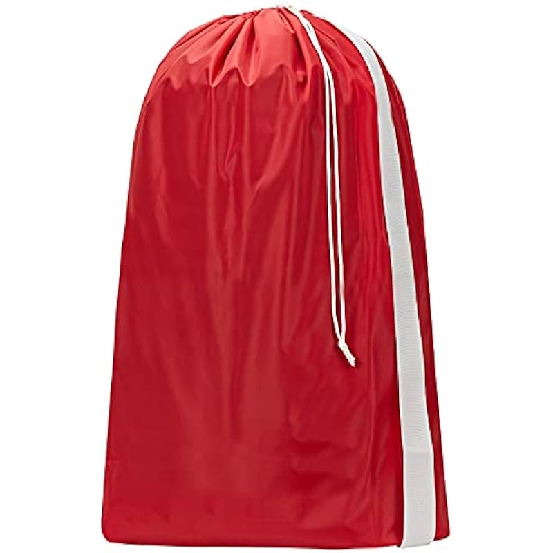 41y04zmlvcs. ac us800 1.jpg