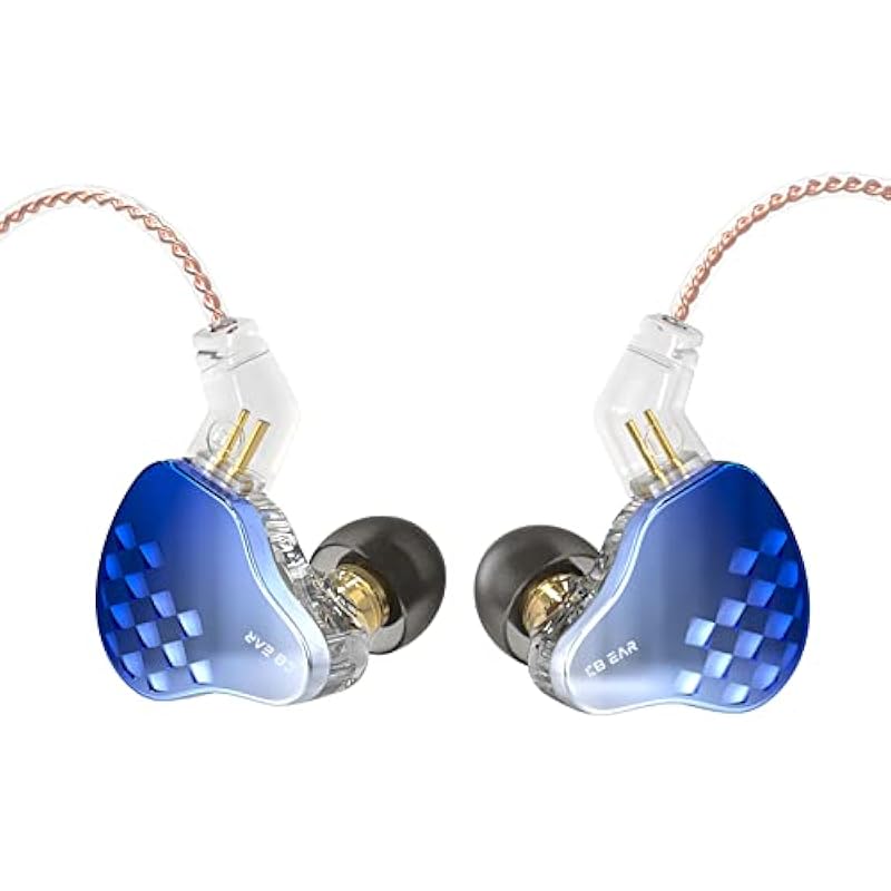 41y06loasal. ac us800 .jpg