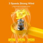 41y0gvhh5ml. ac us800 .jpg