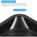 41y0tsv3dhl. ac us800 1