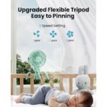 41y11hh9h l. ac us800 .jpg