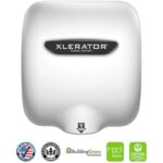 41y1dqabbtl. ac us800 .jpg