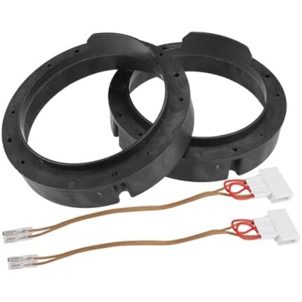 41y1jt0tkjl. ac us800 .jpg