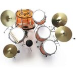 41y1lieantl. ac us800 .jpg