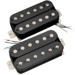 41y1pjqkqxl. ac us800 .jpg